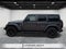 2020 Jeep Wrangler Unlimited Sport Altitude
