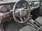 2020 Jeep Wrangler Unlimited Sport Altitude