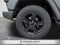 2020 Jeep Wrangler Unlimited Sport Altitude