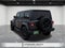 2020 Jeep Wrangler Unlimited Sport Altitude