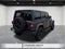 2020 Jeep Wrangler Unlimited Sport Altitude