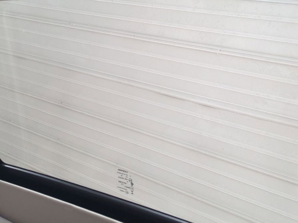 2019 Dodge Durango Citadel