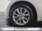 2019 Dodge Durango Citadel