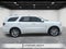 2019 Dodge Durango Citadel