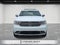 2019 Dodge Durango Citadel