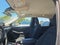 2023 Ford Escape Base