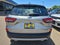 2023 Ford Escape Base