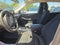 2023 Ford Escape Base