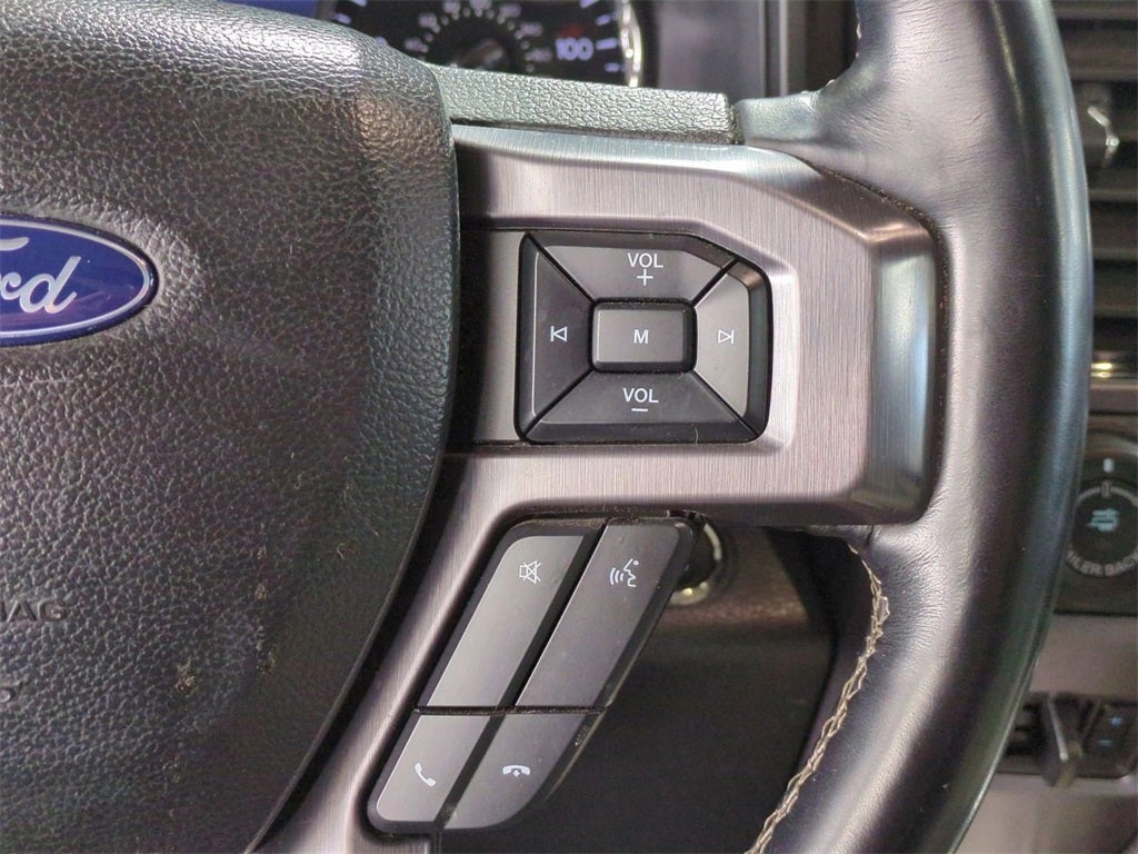 2021 Ford Expedition Max Platinum