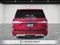 2021 Ford Expedition Max Platinum