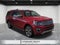 2021 Ford Expedition Max Platinum