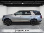 2024 Ford Expedition Timberline