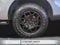 2024 Ford Expedition Timberline