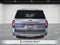 2024 Ford Expedition Timberline