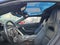 2015 Chevrolet Corvette Stingray 1LT