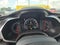 2015 Chevrolet Corvette Stingray 1LT