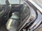 2015 Cadillac CTS 2.0L Turbo Luxury