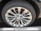 2015 Cadillac CTS 2.0L Turbo Luxury