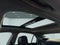 2015 Cadillac CTS 2.0L Turbo Luxury