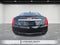 2015 Cadillac CTS 2.0L Turbo Luxury