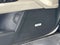 2018 Cadillac CT6 3.6L Luxury