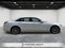 2018 Cadillac CT6 3.6L Luxury