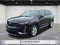 2021 Cadillac XT6 Luxury
