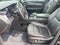 2021 Cadillac XT6 Luxury