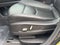 2021 Cadillac XT6 Luxury