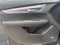 2021 Cadillac XT6 Luxury