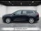 2021 Cadillac XT6 Luxury