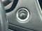 2021 Cadillac XT6 Luxury