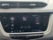 2021 Cadillac XT6 Luxury