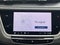 2021 Cadillac XT6 Luxury