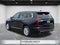 2021 Cadillac XT6 Luxury