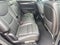 2021 Cadillac XT6 Luxury