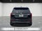 2021 Cadillac XT6 Luxury