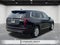 2021 Cadillac XT6 Luxury