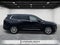 2021 Cadillac XT6 Luxury