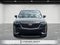 2021 Cadillac XT6 Luxury