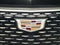 2021 Cadillac XT6 Luxury