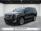2020 Cadillac Escalade Premium Luxury