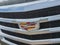 2020 Cadillac Escalade Premium Luxury