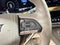 2023 Cadillac Escalade Premium Luxury Platinum