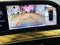 2023 Cadillac Escalade Premium Luxury Platinum