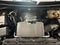 2023 Cadillac Escalade Premium Luxury Platinum