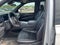 2021 Cadillac Escalade ESV Premium