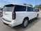 2021 Cadillac Escalade ESV Premium