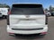 2021 Cadillac Escalade ESV Premium