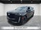 2022 Cadillac Escalade ESV Sport Platinum